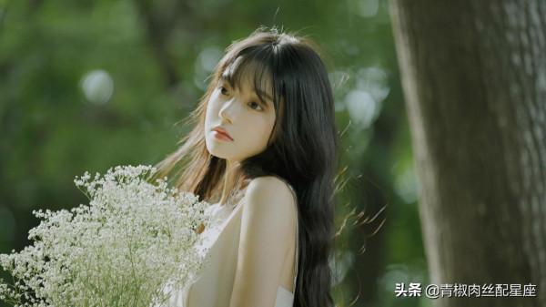 最有擔當,從不喜歡發牢騷的3個星座 最有擔當,從不喜歡發牢騷的3個星座