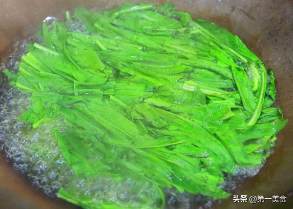 5道營養全面的家常菜,有葷有素,好學好做,收藏著待客不用愁 5道營養全面的家常菜,有葷有素,好學好做,收藏著待客不用愁