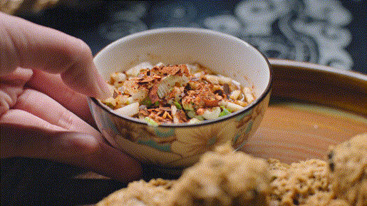 到了貴州，別忘了帶回這5種貴州特產做伴手禮，好吃不貴又有心意