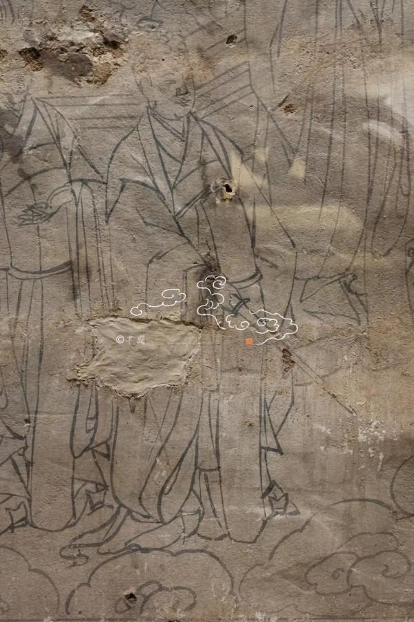 雲南的這幾個縣級博物館，小眾冷門但乾貨十足，到雲南絕不可錯過