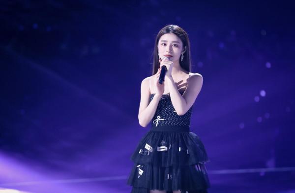 《好聲音》專業評審團發話了,姚曉棠滿票果然不是因為實力 《好聲音》專業評審團發話了,姚曉棠滿票果然不是因為實力