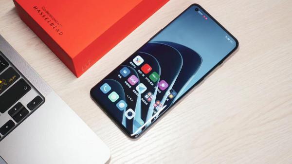 2022年值得推薦的三款年貨好物，智慧又實用