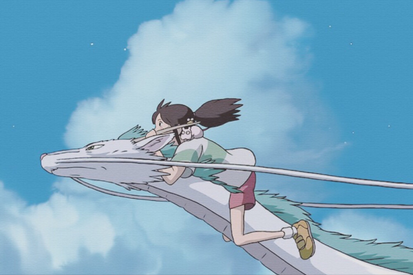 總能透過現象看本質的星座，洞察力極強，但卻很少點破