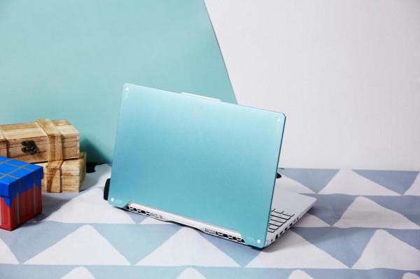 雙十二狂歡購,華碩天選遊戲本最高享12期免息,遊戲黨別錯過 雙十二狂歡購,華碩天選遊戲本最高享12期免息,遊戲黨別錯過