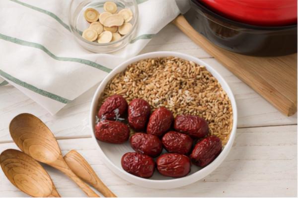 “三味藥”的方劑彙總 “三味藥”的方劑彙總