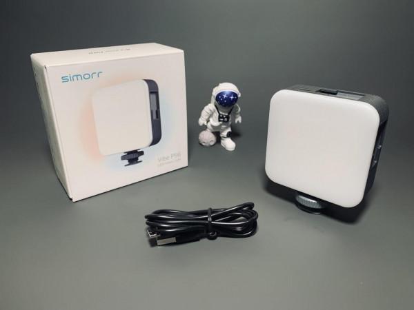 iPhone 13 Pro Max拍攝的究極進化大升級