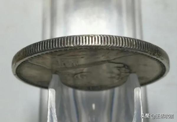 民國九年袁大頭這些版別值錢 民國九年袁大頭這些版別值錢