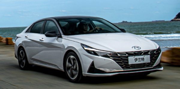 10萬預算，三款熱門合資家轎大PK，誰才是&quot;超值&quot;之選？