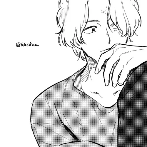 海賊王頭像│男生頭像，羅的帽子真的像一隻小奶牛