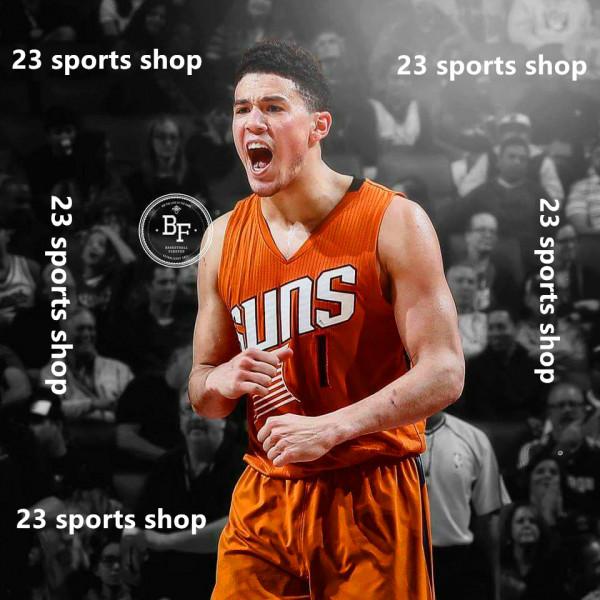 新賽季十大分衛