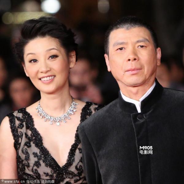 你覺得馮小剛是怎樣的人 你覺得馮小剛是怎樣的人