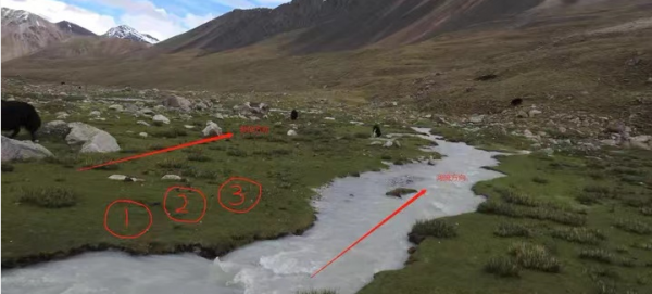 為什麼人類喝地球的水需要過濾,而其他任何生物可以直接直接喝水 為什麼人類喝地球的水需要過濾,而其他任何生物可以直接直接喝水