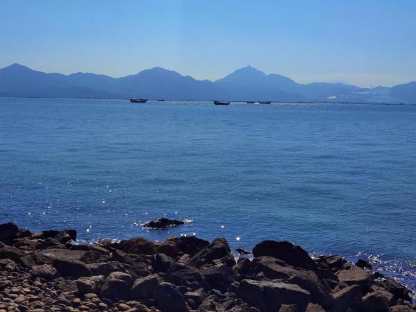 你越會說話別人就越快樂，別人越快樂就會越喜歡你…你會說話嗎？