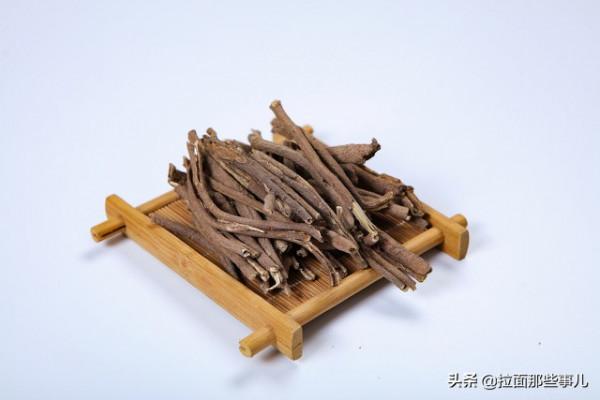 香辛料寶典：60種商用香料的用途和特性，香料該如何搭配？超實用