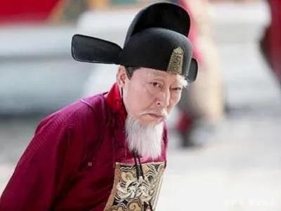 明朝進士的升級通關之路：每一個變數都足夠改變一生