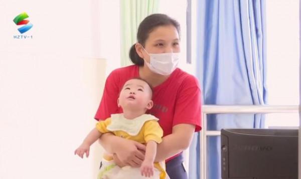 衛健委:兒童這項檢查“不得作為體檢專案”,家長們別再花冤枉錢 衛健委:兒童這項檢查“不得作為體檢專案”,家長們別再花冤枉錢