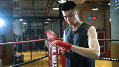 張大大瘦了30斤,他的減肥方法是怎樣的?低碳生酮是他減肥的根源 張大大瘦了30斤,他的減肥方法是怎樣的?低碳生酮是他減肥的根源