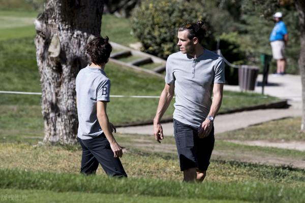 武磊踢不上比賽=一定要走？盤點10大不上場也賺錢的球員