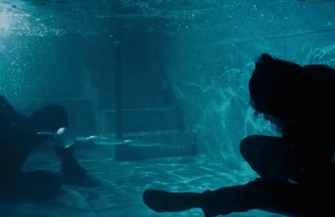 30個好萊塢電影中被人忽視的驚人細節!這就是差距啊… 30個好萊塢電影中被人忽視的驚人細節!這就是差距啊…