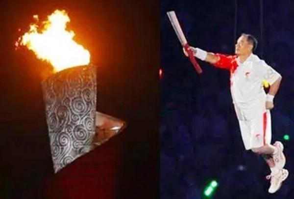 &OpenCurlyDoubleQuote;體操王子&rdquo;李寧身價百億，58歲頭髮脫落，59歲妻子仍風韻猶存