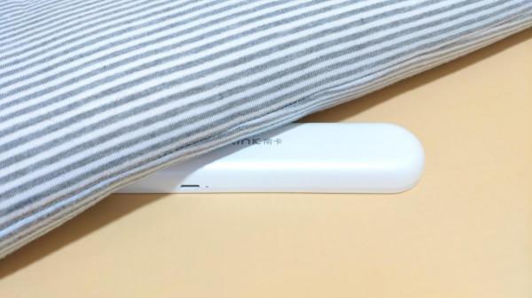 聽著像藍芽音箱,但又不太一樣,骨傳導發聲獨享睡前好聲音 聽著像藍芽音箱,但又不太一樣,骨傳導發聲獨享睡前好聲音