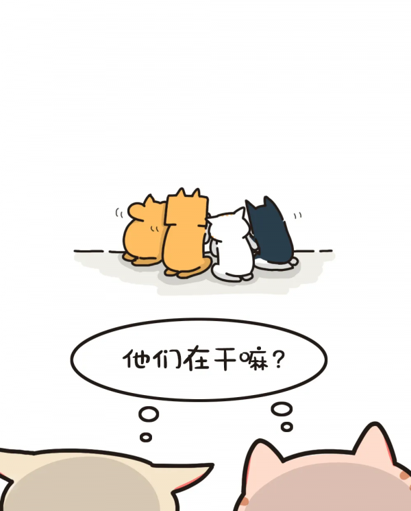 毛孩子為何突然“倒地”？罪魁禍首原來是它自己