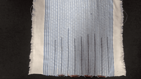 未來的手機可能超乎你想象 未來的手機可能超乎你想象