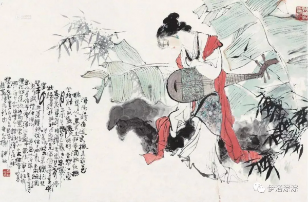 七言詩中的特殊句式 七言詩中的特殊句式