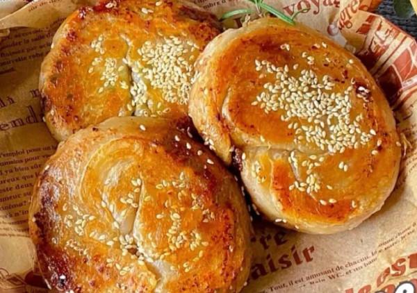 孩子吃飯總浪費 早餐這樣做營養美味又暖胃,孩子愛吃也不浪費 孩子吃飯總浪費 早餐這樣做營養美味又暖胃,孩子愛吃也不浪費