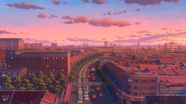 書摘|“小說中能夠驚豔你的寶藏句子” 書摘|“小說中能夠驚豔你的寶藏句子”