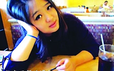 李連杰大女兒李思：我親眼看父親移情利智，母親住了10年地下室