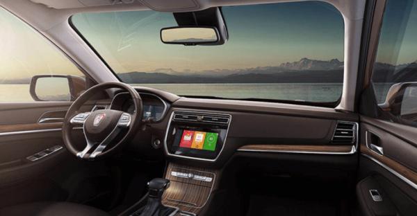 夠硬才算真男人！這3款20萬級硬派SUV很扛造