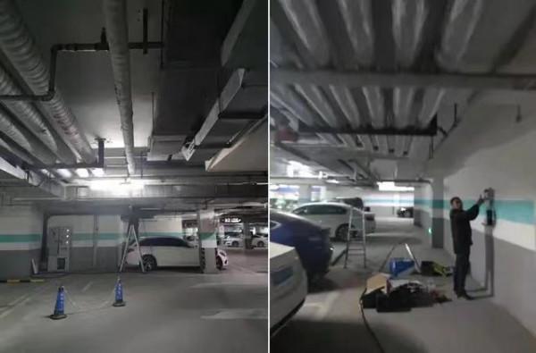 都說電動車是電動爹！那剛需的朋友值得入手嗎？