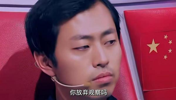 “全能天才”王昱珩：清華畢業後不上班，他把所有吹的牛都實現了