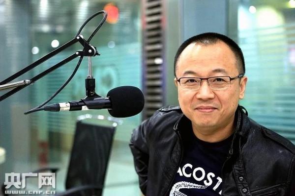 被汪峰那英抨擊，從大紅大紫到銷聲匿跡，50歲的刀郎做錯了什麼？