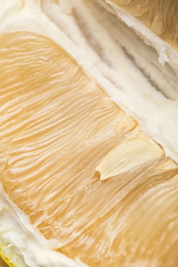 557億斤！中國&OpenCurlyDoubleQuote;水果王國&rdquo;，為什麼是廣西？