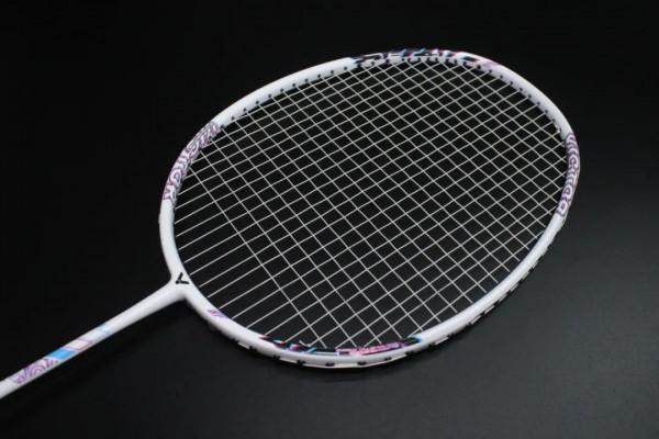 DX-巭首測——剛柔相濟,輕而馭“鋸” DX-巭首測——剛柔相濟,輕而馭“鋸”