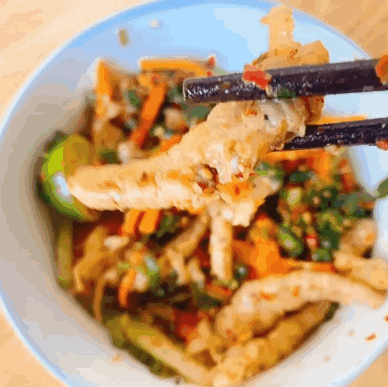 吃貨請進,線上吃吃吃吃吃吃掉雲南 吃貨請進,線上吃吃吃吃吃吃掉雲南