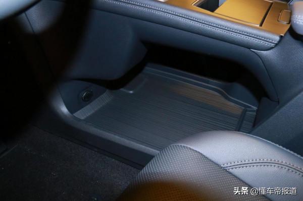 新車|多孩家庭首選?迎戰嘉華、GL8!廣汽豐田賽那正式上市 新車|多孩家庭首選?迎戰嘉華、GL8!廣汽豐田賽那正式上市