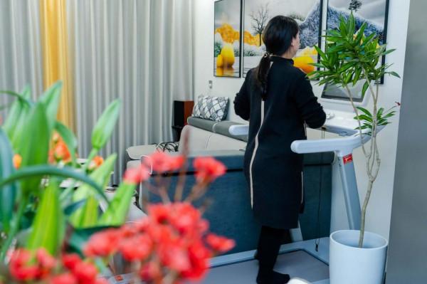 我的手腕上的「私人醫生管家」，dido Y1智慧血壓手錶評測