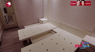 孝順的女主,為父母改造老住宅,盡最大的努力給父母最好的生活 孝順的女主,為父母改造老住宅,盡最大的努力給父母最好的生活