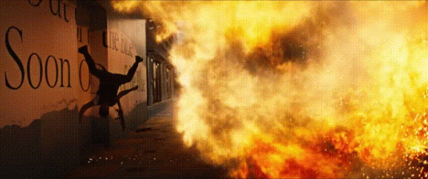 為什麼那麼多人希望《怒火重案》中的張崇邦被打死？