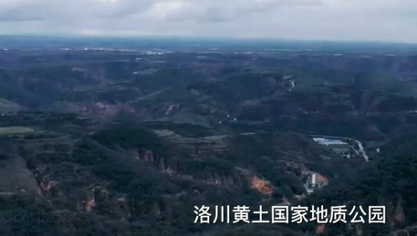 壯觀!中國都有哪些神奇地貌? 壯觀!中國都有哪些神奇地貌?