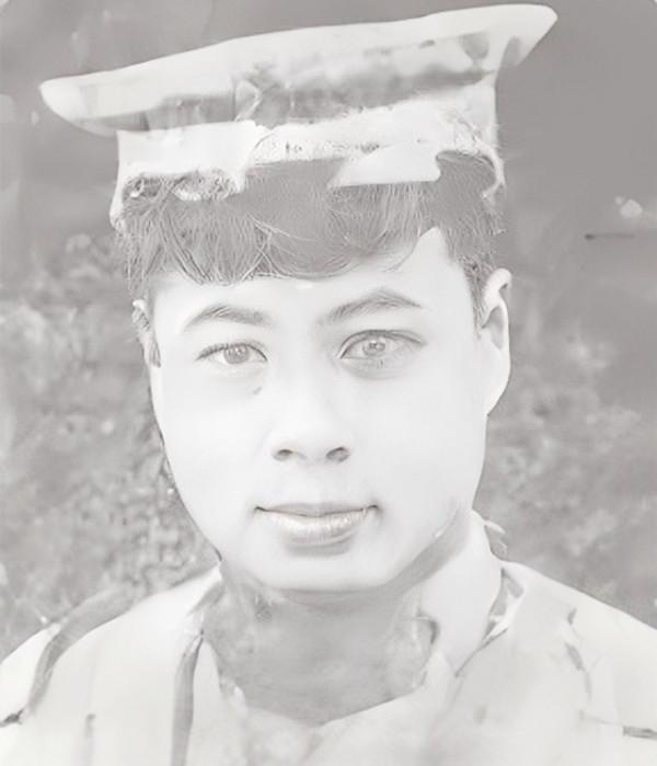 淮海戰役時,國軍軍長孫良誠要起義,卻被解放軍嚴詞拒絕,為何? 淮海戰役時,國軍軍長孫良誠要起義,卻被解放軍嚴詞拒絕,為何?