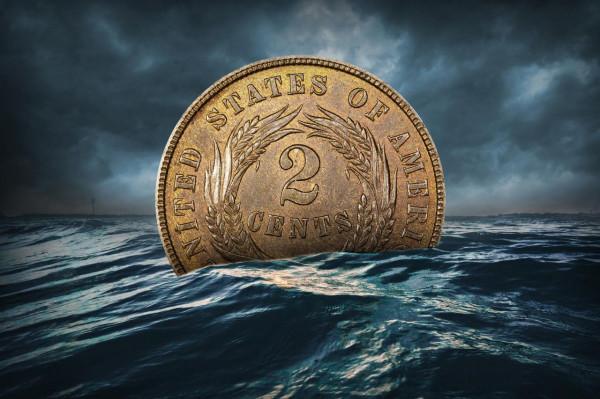 割韭菜,割到徐翔頭上了 割韭菜,割到徐翔頭上了