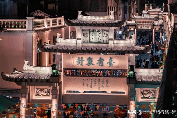 國內也有媲美加州一號公路的自駕公路，你知道在哪嗎？（附路線）