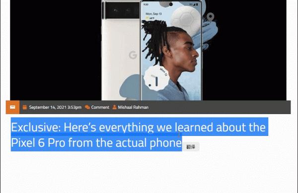 電腦已進入聲控時代,咪鼠智慧語音滑鼠S7B,開啟語音輸入新篇章 電腦已進入聲控時代,咪鼠智慧語音滑鼠S7B,開啟語音輸入新篇章