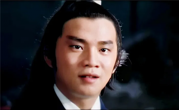 劉家班10位成員：劉家良去世，劉家輝遭背叛，惠英紅被趕出班底