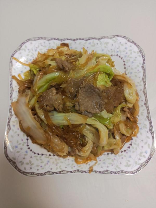 大白菜怎麼炒好吃 大白菜怎麼炒好吃