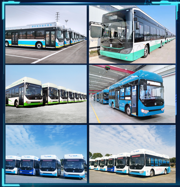 向陽而生，逆市成長，2021吉利星際客車如何做到品牌向上？